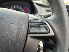 ƧޤʤƤꤷ®٤Բǽʥȥ롼ȥƤޤ󥰥ɥ饤֤ǤⱿžڤˤʤޤ֥졼䥷եǤǽǤ 7