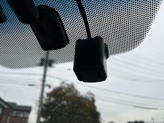 ڥɥ饤֥쥳λΤˤäǤ⡢ɥ饤֥쥳νִ֤αϿƤޤ 5