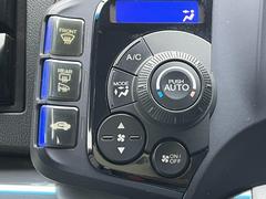 ͵̤ƲŬʼⲹ٤ݤĤȤǽɬܤǤ͡ 6