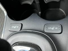 ŬΥȥҡդä̤餺䤨䤨ʤƻ⤢ޤ͡ŬĴǤޤ衣 7