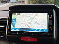 �����ʥʥ��ա�ι�Ԥ�쥸�㡼�ˤ��͡��ʥ��������������ɥ饤�֤��ڤ����ʤ�ޤ��͡� 3