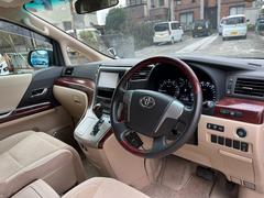 ��ž�ԤˤȤäƤ��������Ѥ��뤳�ȤȤʤ뱿ž�ʤǤ�����ž�ʤ���Ŭ���ȱ�ž�˽��椹�뤳�Ȥ��Ǥ��ޤ��͡� 2