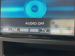 �����٤���Ź�Τ��֤����ˤʤäƤ������������ˤ��꤬�Ȥ��������ޤ������Ҥ��ä���Ȥ���Ƥ�����������ڤˤ���礻�������Ѥꤪ�Ԥ����Ƥ���ޤ��� 5