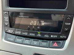 �͵����̤��Ʋ�Ŭ�ʼ��ⲹ�٤��ݤĤ��Ȥ���ǽ�����������ɬ�ܤǤ��͡� 6