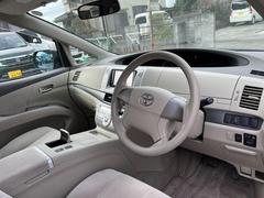 ���¤�ե���ȥ����ȡ���ž�ʤ�ɬ�����Ѥ�����ʬ�Ǥ��Τǡ��¤꿴�Ϥ����פǤ��� 2