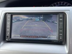 �Хå��������������֤��������ˤϷ礫���ޤ��� 3