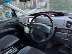 žԤˤȤäƤѤ뤳ȤȤʤ뱿žʤǤžʤŬȱž˽椹뤳ȤǤޤ͡ 2