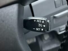 ®ƻϩʥ롼ȥ뵡ǽդƤޤ衣®٤ꤹȥƧޤʤƤ®٤뤳ȤǤΤ­٤ޤǤޤ͡ 7