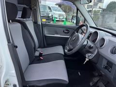 �����٤���Ź�Τ��֤����ˤʤäƤ������������ˤ��꤬�Ȥ��������ޤ������Ҥ��ä���Ȥ���Ƥ�����������ڤˤ���礻�������Ѥꤪ�Ԥ����Ƥ���ޤ��� 6