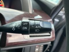 �����ȥ饤�Ȥϡ��դ�˺���ä�˺����ɤ����Ȥ��Ǥ��ޤ�����®ƻϩ�ʤɤΥȥ�ͥ�ʤɤˤ���Ω���ޤ��� 5