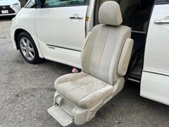 ��Ź�Τ��֤������������ޤ��Ƥ��꤬�Ȥ��������ޤ������֤ˤĤ��ƤΤ�����䤪���Ѥ�Τ����ꡢ�������ˤ����äƤΤ����̤ʤɤ����ڤˤ��䤤��碌�������� 3