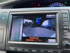 �ޤ��ϵ��ڤˤ���礻�������Ѥꤪ�Ԥ����Ƥ���ޤ������ä��긽�ֳ�ǧ����ĺ����褦�����������פ��ޤ��� 6