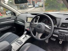 ֤žݤˤϱžʤ¸ߤϷ礫ޤ󡣤ʤΤǤäȥåݥȤǤ͡ 2