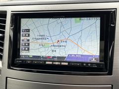 ιԤ쥸㡼ˤ͡ʥǴԤ˱¿ʥդ 3