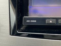 ֤μʤƤפǤͤΤŹ򥹥åհƱꤪԤƤޤ 5