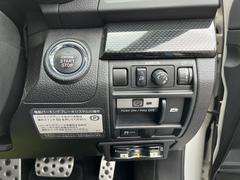 ץå奨󥸥󥹥ȥƥࡢ󥸥ưߤ󥿥åǹԤȤǤޤ 6