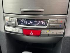 Ϥ䤹ȤǴñǤĴդ륷󤪹ߤβĴ᤬Ǥޤ 7