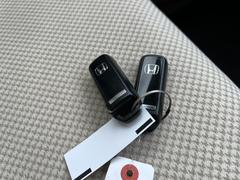 ���������������꤬�Ȥ��������ޤ������ˤʤä����֤�����ޤ����餪���ڤˤ����ä򤯤������� 7