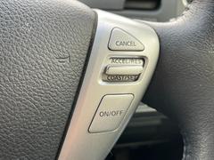 ������١��¼֤�������������� 3