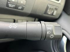 �����ȥ饤�ȵ�ǽ�դ��ʤΤǤĤ�˺���ä�˺��ο��ۤ⤢��ޤ��� 4