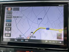 ι�Ԥ�쥸�㡼�ˤ��͡��ʥ�����Ǵ��Ԥ˱�����¿��ʥ��դ��� 5