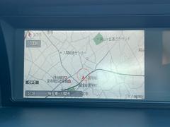 ιԤ쥸㡼ˤ͡ʥǴԤ˱¿ʥդ 2