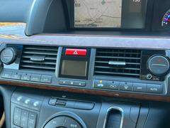 ߸˳ǧʤɤ˴ؤƤϡڤˤ䤤碌 4