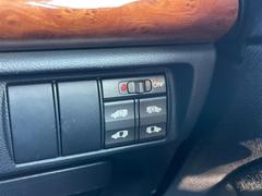 ξ¦ư饤ɥɥʪǼ꤬ɤʤɴñ˥ɥγĤޤϤ餺ǳģϣˡ䤪ǯˤͥưǽϣϣƣƤˤǤޤ鸵ʤͤζФ¿ 5