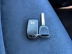 ٤ŹΤ֤ˤʤäƤˤ꤬Ȥޤä긽ֳǧĺ褦פޤ 6