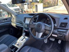 ٤ŹΤ֤ˤʤäƤˤ꤬Ȥޤä긽ֳǧĺ褦פޤ 2