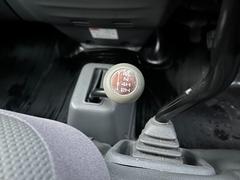 ������١��¼֤�������������� 4