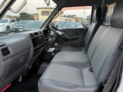 ������١��¼֤�������������� 7