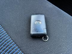 ご覧頂きまして誠に有難うございます！！是非ご来店して頂き、実際にご覧になって頂ければと思います。お客様からのご連絡をスタッフ一同、心よりお待ちしております 5