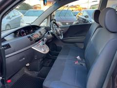 是非一度、実車を御覧ください。 7