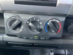 ˹碌ľŪ뤳Ȥǡ򤤤ĤǤŬݤƤޤ 3