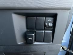 ĺޤͭ񤦤ޤŹĺºݤˤˤʤäĺФȻפޤͤΤϢ򥹥åհƱꤪԤƤޤ 5