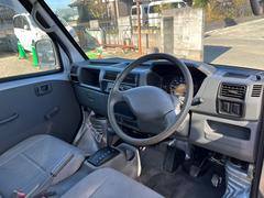 �֤�ž����ݤˤϱ�ž�ʤ�¸�ߤϷ礫���ޤ��󡣤ʤΤǤ��ä���ȥ����å��������ݥ���ȤǤ��͡� 2