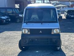 �ޤ��ϵ��ڤˤ���礻�������Ѥꤪ�Ԥ����Ƥ���ޤ������ä��긽�ֳ�ǧ����ĺ����褦�����������פ��ޤ��� 6