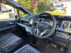 ¤եȥȡžʤɬѤʬǤΤǡ¤꿴ϤפǤ 2