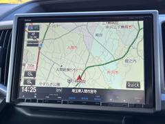 ʥʥաιԤ쥸㡼ˤ͡ʥɥ饤֤ڤʤޤ͡ 3