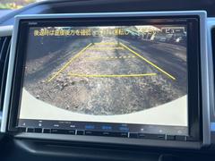 ХåդƤޤ֤λʤΤϤλѤˤҶ˵դȤǤΤǰ¿Ǥ 4