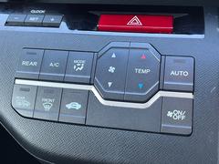 ͵̤ƲŬʼⲹ٤ݤĤȤǽɬܤǤ͡ 6