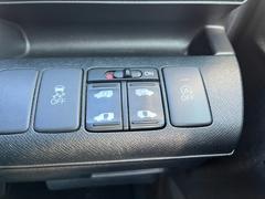 ξ¦ư饤ɥɥžʤܥĤǳĲǽǤޤ 7