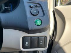 ���������������꤬�Ȥ��������ޤ������ˤʤä����֤�����ޤ����餪���ڤˤ����ä򤯤������� 7