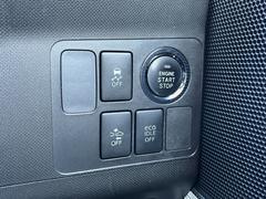 �ץå��奨�󥸥󥹥����ȥ����ƥࡢ���󥸥��ư����ߤ��󥿥å��ǹԤ����Ȥ��Ǥ��ޤ��� 6