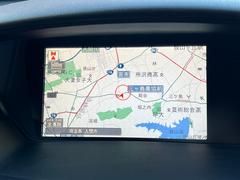 ιԤ쥸㡼ˤ͡ʥǴԤ˱¿ʥդ 3