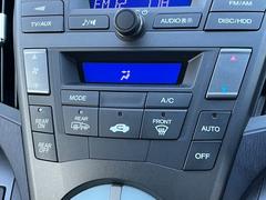 ͵̤ƲŬʼⲹ٤ݤĤȤǽɬܤǤ͡ 5