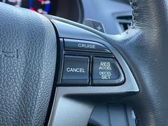 ®ƻϩʥ롼ȥ뵡ǽդƤޤ衣®٤ꤹȥƧޤʤƤ®٤뤳ȤǤΤ­٤ޤǤޤ͡ 6