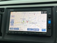 �ʥ��դ���ι�Ԥ�ɥ饤�֤�ڤ����ҤȻ������Ƥ�ƻ�Ǥ��¤����Ȥʤ����������Ȥ��Ƥ���ޤ��� 3