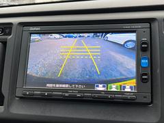 �Хå����������ѡ���Ѥˤʤ�䤹��������ȤƤ⸫�䤹���Ǥ����ָ�����˼������ʤ����������֤��������ˤ⡢��������ʵ�ǽ�Ǥ����¿��٤⥢�åס� 4